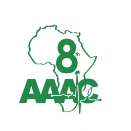AAAC Kigali