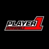 Player1Apparel