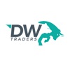 DW Traders
