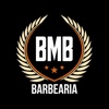 Barbearia BMB