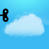 Weather by Tinybop - Tinybop Inc.
