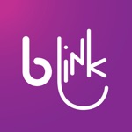 Blink by BIL