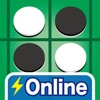 Icon Reversi : Online Play