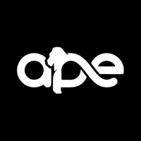 ape program free download for mac