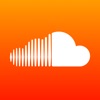 SoundCloud: Discover New Music medium-sized icon