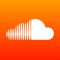 SoundCloud - M  sica   Audio