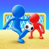 Super Goal - 新作・人気アプリ iPhone
