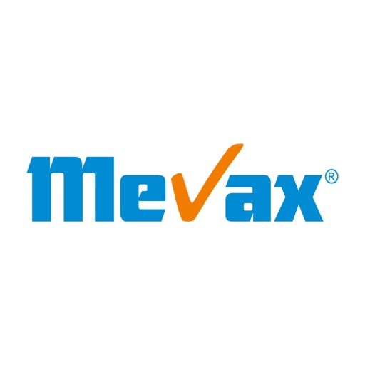 Mevax