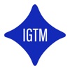 IGTM