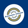 Automatic Climate Inc
