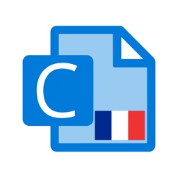 Clicker Writer Français (CA)