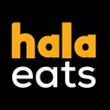 Hala Eats