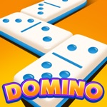 Domino Heat Domino board game