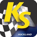KartSport Auckland Inc