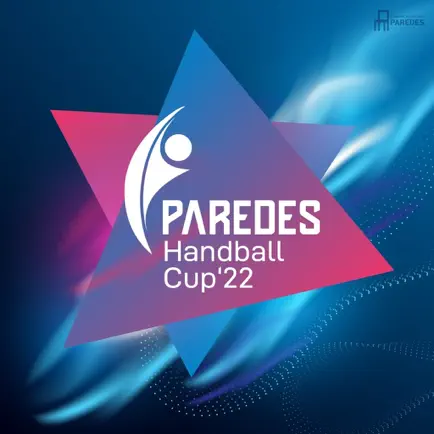 ParedesHandballCup Читы