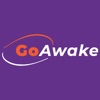 GoAwake