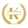 Icon Kingsman Clothing Co.