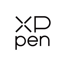 XPPen