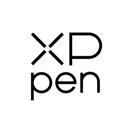 XPPen