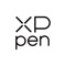 XPPen APP is an open APP which combines Store and Art Community, featuring mobile shopping and art sharing