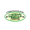 Lucky's Grille & Sports Pub