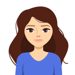 Jackie Your AI Friend