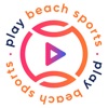 Play Beach Sports