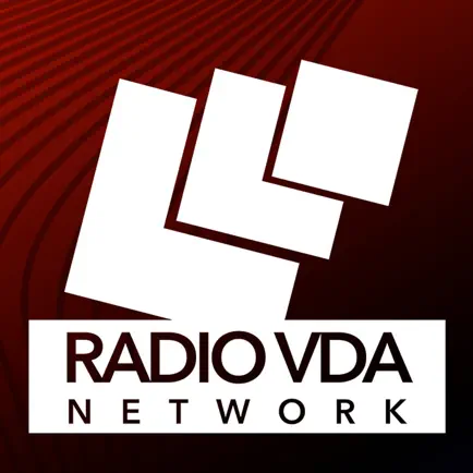 Radio VDA Network Cheats