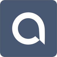 AllPros - Pros
