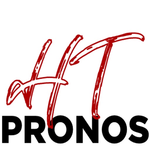 htpronos