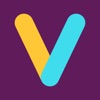 Voca Quest: Speech & Language - iPadアプリ
