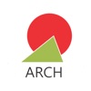 Academia @ ARCH