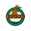 Edmonton Petroleum Golf Club