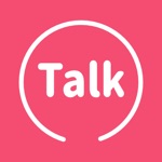 MapTalk - Friend on the map
