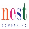 Nest Coworking Vzla