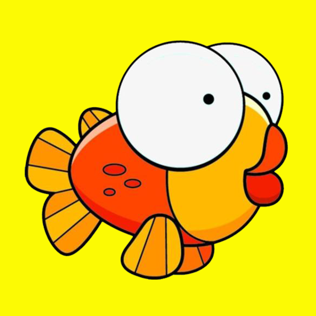 Get 鱼丸小游戏—秒玩小游戏 for iOS, iPhone, iPad Aso Report