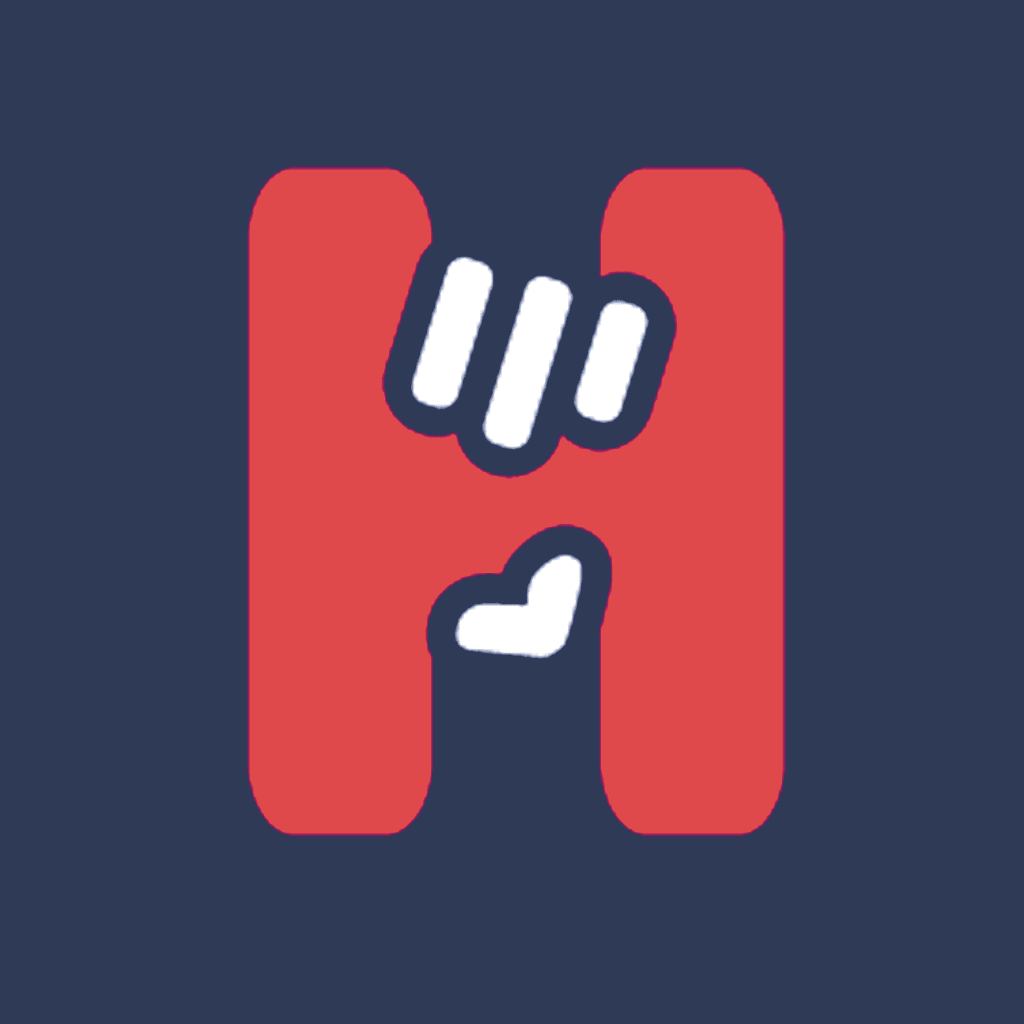 Get Catchup Stores for iOS, iPhone, iPad Aso Report