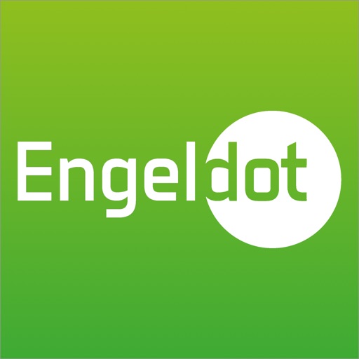 Engeldot