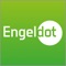 Engeldot App