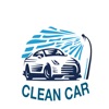 Clean car customer