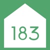 Home183