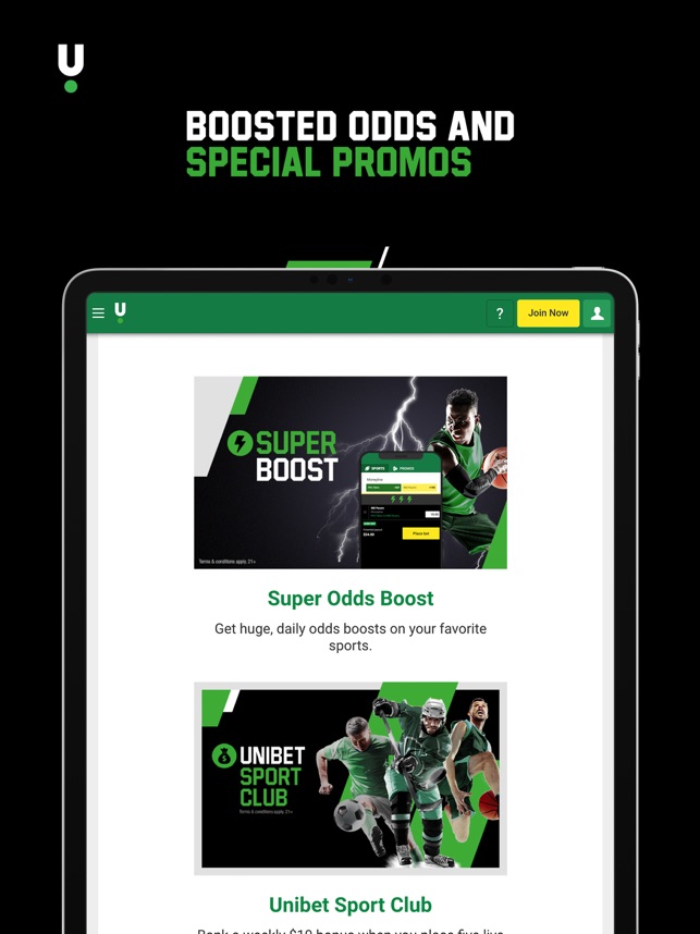Best Make 1x Betting App Download You Will Read This Year