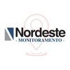 Nordeste Monitoramento