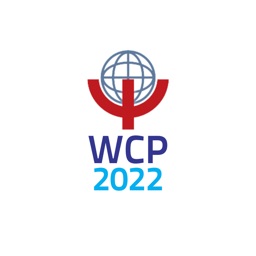 WCP 2022