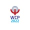 "The mobile app is your full-featured guide to manage your congress attendance during the 22nd WPA World Congress of Psychiatry, which will be held in Bangkok, Thailand on 3-6 August, 2022