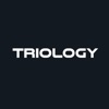 Triology Infinity