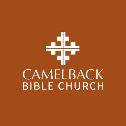 Camelback Bible Church Читы