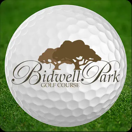 Bidwell Park Golf Course Читы