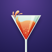 Cocktails Recipes & Drinks App