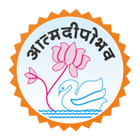 Shree Jasani school - Rajkot